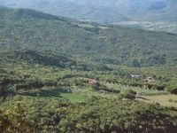 Agriturismo La Bandita