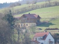 Ferienwohnung Koeppe