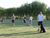 Hundeschule Tierisch Gut