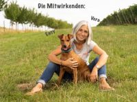 DogsTeam by Vera Schmitz