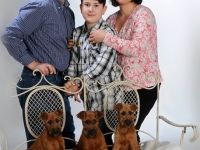 von der Weinbergsquelle