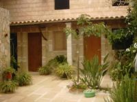 Finca für 12 Personen auf Mallorca