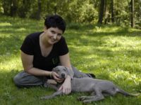 DogCoach Tierheilpraxis