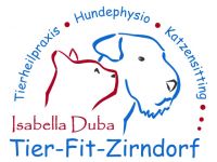 Tier-Fit-Zirndorf / Hundephysio & Tierheilpraxis