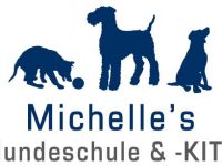 Michelle´s Hundeschule & -KITA