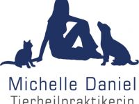 Mobile Tierheilpraxis Michelle Daniel