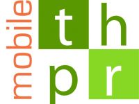 Mobile Tierheilpraxis Rellingen