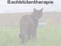 Tierhomöopathie u. Verhaltenstherapie für Tiere G.Zuske Berlin