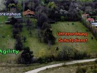 Hundesportverein Erfurt-Melchendorf