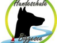 Hundeschule-Biggesee