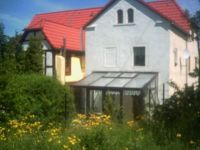 Windbergblick