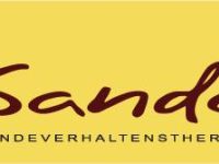 Hundeverhaltenstherapie und Hundeschule Sander