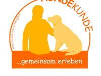 Hundekunde Neulingen/Enzkreis