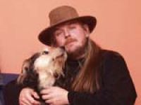 Mobile Tierheilpraxis Matthias Schlegel