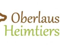Oberlausitzer Heimtierservice