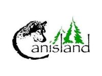 Hundeschule Canisland