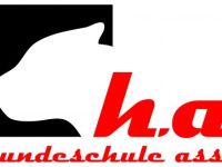 hundeschule asse