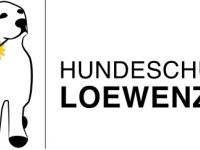 Hundeschule Loewenzahn