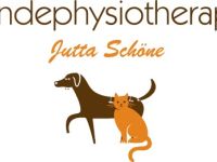 Mobile Hundephysiotherapie Jutta Schöne