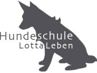 HUNDESCHULE LottaLeben