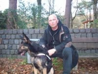 Ralfs DogMobil Mobile Hundeschule am Niederrhein