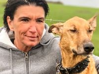 Hundeschule Bleib-Hund & Verhaltensberatung