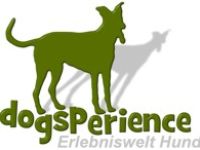Hundeschule dogsperience