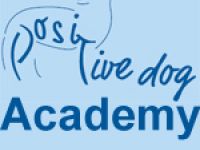 Positive-Dog Academy