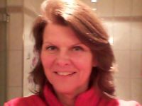 Mobile Tierheilpraxis für Groß-und Kleintiere, Heilerin D.Mallmann