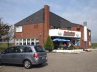 Hotel und Restaurant Großer Krug