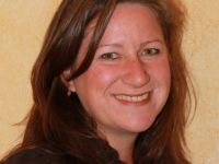 Tierheilpraktikerin Birgit Körner