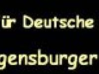 Regensburger Donauauen