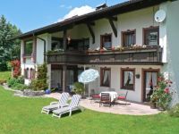 Kuschel's Panorama Landhaus ****