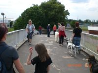 Mobile Hundeschule Untermain