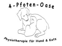 4-Pfoten-Oase