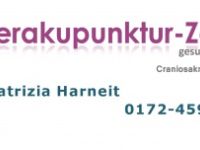 Tierakupunktur-Zentrum.de Patrizia Harneit