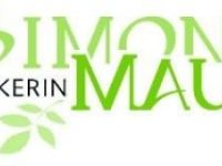 Tierheilpraktikerin Simone Maurer