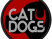 CAT4DOGS Mobile Hundeschule, Hunde-Erziehung, Verh