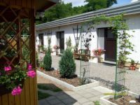 Privatvermietung-Loose