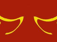 Mobile Hundephysiotherapie Pfleger