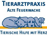 Tierarztpraxis Alte Feuerwache