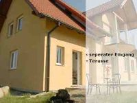 www.ferienhaus-ostsee.pl