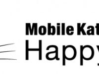 Mobile Katzenschule Happy Miez