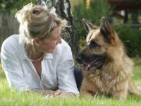 Dogschool Berlin Brandenburg