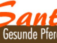 La Sante - Gesunde Pferde & Hunde