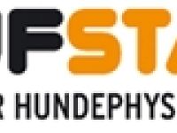 LAUFSTARK - Physiotherapie, Schwimmtherapie für Hunde