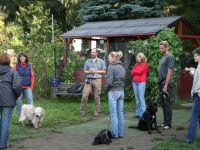 Canidos Hundezentrum