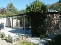 400 schöne Ferienhäuser zu vermieten in Zeeland NL