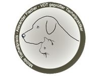 Mobile Tierheilpraxis für Kleintiere