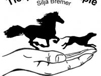 Praxis für ganzheitliche Tiergesundheit Silja Bremer